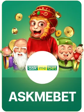 Askmebet-1