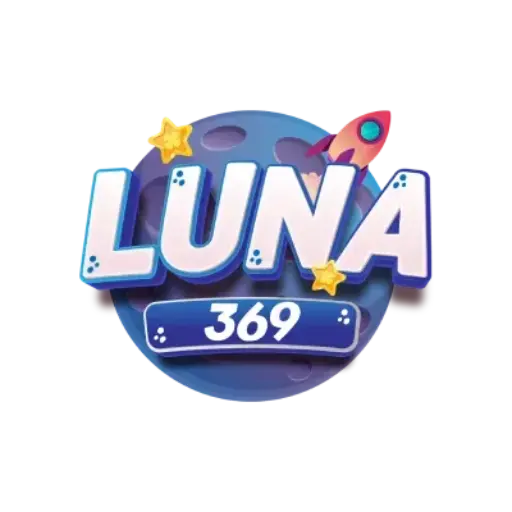 Luna369